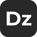 StreamGaGa DAZN Downloader icon
