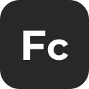 StreamGaGa FAMILY CLUB Downloader icon