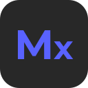 StreamGaGa HBO Max Downloader icon