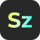 StreamGaGa STARZ Downloader