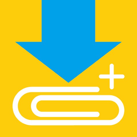 「2025年最新」myfans動画をiPhone・Androidでダウンロードできるツール5選